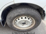 Used 2000 MT suzuki carry-truck DA52T Image[11]