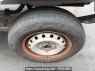 Used 2000 MT suzuki carry-truck DA52T Image[13]