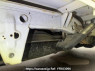 Used 2000 MT suzuki carry-truck DA52T Image[16]