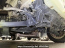 Used 2000 MT suzuki carry-truck DA52T Image[17]