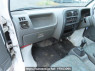 Used 2000 MT suzuki carry-truck DA52T Image[18]