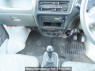 Used 2000 MT suzuki carry-truck DA52T Image[19]