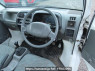 Used 2000 MT suzuki carry-truck DA52T Image[20]