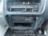 Used 2000 MT suzuki carry-truck DA52T Image[21]