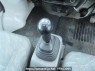 Used 2000 MT suzuki carry-truck DA52T Image[22]