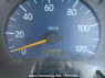 Used 2000 MT suzuki carry-truck DA52T Image[24]