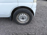 Used 2000 MT suzuki carry-truck DA52T Image[28]