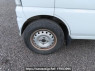 Used 2000 MT suzuki carry-truck DA52T Image[29]