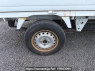 Used 2000 MT suzuki carry-truck DA52T Image[30]
