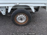 Used 2000 MT suzuki carry-truck DA52T Image[31]