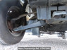 Used 2000 MT suzuki carry-truck DA52T Image[32]