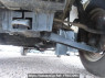 Used 2000 MT suzuki carry-truck DA52T Image[33]