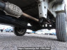 Used 2000 MT suzuki carry-truck DA52T Image[35]