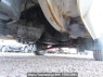 Used 2000 MT suzuki carry-truck DA52T Image[37]