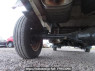 Used 2000 MT suzuki carry-truck DA52T Image[38]