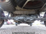 Used 2000 MT suzuki carry-truck DA52T Image[40]