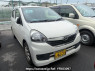 Used 2013 AT toyota pixis-epoch LA300A Image[0]