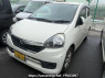 Used 2013 AT toyota pixis-epoch LA300A Image[1]