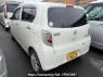 Used 2013 AT toyota pixis-epoch LA300A Image[2]