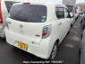 Used 2013 AT toyota pixis-epoch LA300A Image[3]