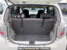 Used 2013 AT toyota pixis-epoch LA300A Image[4]
