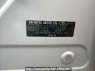 Used 2013 AT toyota pixis-epoch LA300A Image[6]