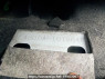 Used 2013 AT toyota pixis-epoch LA300A Image[7]