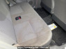 Used 2013 AT toyota pixis-epoch LA300A Image[8]