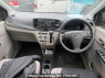 Used 2013 AT toyota pixis-epoch LA300A Image[10]