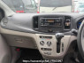 Used 2013 AT toyota pixis-epoch LA300A Image[11]