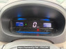Used 2013 AT toyota pixis-epoch LA300A Image[12]