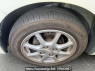 Used 2013 AT toyota pixis-epoch LA300A Image[15]