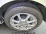 Used 2013 AT toyota pixis-epoch LA300A Image[16]