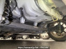 Used 2013 AT toyota pixis-epoch LA300A Image[17]