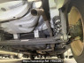 Used 2013 AT toyota pixis-epoch LA300A Image[18]