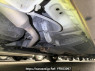 Used 2013 AT toyota pixis-epoch LA300A Image[19]