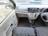 Used 2013 AT toyota pixis-epoch LA300A Image[20]