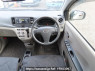 Used 2013 AT toyota pixis-epoch LA300A Image[21]