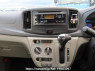 Used 2013 AT toyota pixis-epoch LA300A Image[22]