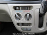 Used 2013 AT toyota pixis-epoch LA300A Image[25]