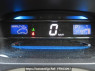 Used 2013 AT toyota pixis-epoch LA300A Image[26]