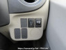 Used 2013 AT toyota pixis-epoch LA300A Image[28]