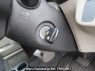 Used 2013 AT toyota pixis-epoch LA300A Image[29]
