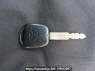 Used 2013 AT toyota pixis-epoch LA300A Image[30]