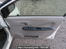 Used 2013 AT toyota pixis-epoch LA300A Image[31]