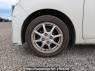Used 2013 AT toyota pixis-epoch LA300A Image[32]