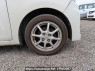 Used 2013 AT toyota pixis-epoch LA300A Image[33]