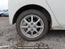 Used 2013 AT toyota pixis-epoch LA300A Image[34]