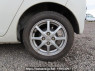 Used 2013 AT toyota pixis-epoch LA300A Image[35]