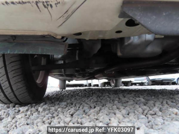 Used 2013 AT toyota pixis-epoch LA300A Image[36]